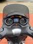 Piaggio MP3 300 MP3 300 HPE Grau - thumbnail 11