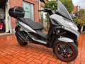 Piaggio MP3 300 MP3 300 HPE Grau - thumbnail 3