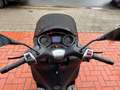 Piaggio MP3 300 MP3 300 HPE Grau - thumbnail 10