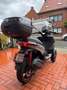 Piaggio MP3 300 MP3 300 HPE Grau - thumbnail 5