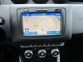 Dacia Duster II 1.3 TCE Adventure*NAVI*PDC*KAME*8-FACH Noir - thumbnail 14