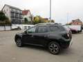 Dacia Duster II 1.3 TCE Adventure*NAVI*PDC*KAME*8-FACH Noir - thumbnail 5