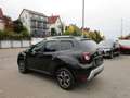 Dacia Duster II 1.3 TCE Adventure*NAVI*PDC*KAME*8-FACH Noir - thumbnail 6