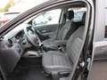 Dacia Duster II 1.3 TCE Adventure*NAVI*PDC*KAME*8-FACH Noir - thumbnail 13
