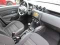 Dacia Duster II 1.3 TCE Adventure*NAVI*PDC*KAME*8-FACH Noir - thumbnail 10