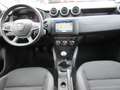 Dacia Duster II 1.3 TCE Adventure*NAVI*PDC*KAME*8-FACH Noir - thumbnail 9