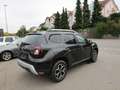 Dacia Duster II 1.3 TCE Adventure*NAVI*PDC*KAME*8-FACH Noir - thumbnail 4
