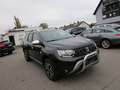 Dacia Duster II 1.3 TCE Adventure*NAVI*PDC*KAME*8-FACH Noir - thumbnail 2