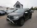 Dacia Duster II 1.3 TCE Adventure*NAVI*PDC*KAME*8-FACH Noir - thumbnail 1