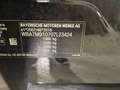 BMW 118 118dA Advantage /LED/KEYL./NAVI/ALU/PDC Schwarz - thumbnail 13