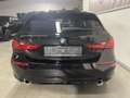 BMW 118 118dA Advantage /LED/KEYL./NAVI/ALU/PDC Schwarz - thumbnail 7