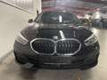 BMW 118 118dA Advantage /LED/KEYL./NAVI/ALU/PDC Schwarz - thumbnail 9