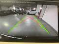 BMW 118 118dA Advantage /LED/KEYL./NAVI/ALU/PDC Schwarz - thumbnail 10