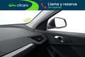 BMW 116 116d Blanco - thumbnail 32