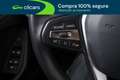 BMW 116 116d Blanco - thumbnail 23