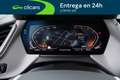 BMW 116 116d Blanco - thumbnail 15