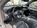 Mercedes-Benz GLC 43 AMG 4Matic Coupé Šedá - thumbnail 9