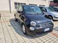 Fiat 500 1.3 mjt 16v Pop 95cv my14 Zwart - thumbnail 2
