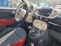 Fiat 500 1.3 mjt 16v Pop 95cv my14 Zwart - thumbnail 11