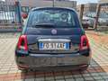 Fiat 500 1.3 mjt 16v Pop 95cv my14 Zwart - thumbnail 5