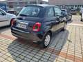 Fiat 500 1.3 mjt 16v Pop 95cv my14 Zwart - thumbnail 4
