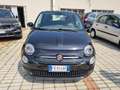 Fiat 500 1.3 mjt 16v Pop 95cv my14 Nero - thumbnail 1