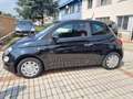 Fiat 500 1.3 mjt 16v Pop 95cv my14 Zwart - thumbnail 8