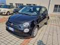 Fiat 500 1.3 mjt 16v Pop 95cv my14 Zwart - thumbnail 3