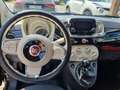 Fiat 500 1.3 mjt 16v Pop 95cv my14 Zwart - thumbnail 9