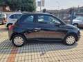 Fiat 500 1.3 mjt 16v Pop 95cv my14 Nero - thumbnail 7