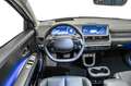 Hyundai IONIQ 5 325 AWD BALANCE VISION Noir - thumbnail 3