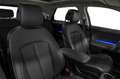 Hyundai IONIQ 5 325 AWD BALANCE VISION Noir - thumbnail 5