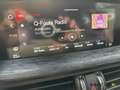 Alfa Romeo Stelvio 2.0 Super Bleu - thumbnail 17