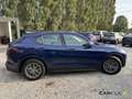 Alfa Romeo Stelvio 2.0 Super Bleu - thumbnail 6