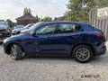 Alfa Romeo Stelvio 2.0 Super Bleu - thumbnail 2