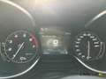 Alfa Romeo Stelvio 2.0 Super Bleu - thumbnail 20