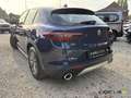 Alfa Romeo Stelvio 2.0 Super Bleu - thumbnail 3