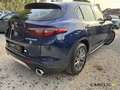 Alfa Romeo Stelvio 2.0 Super Bleu - thumbnail 5
