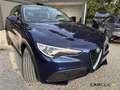 Alfa Romeo Stelvio 2.0 Super Bleu - thumbnail 7