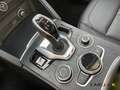 Alfa Romeo Stelvio 2.0 Super Bleu - thumbnail 15