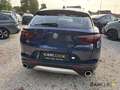 Alfa Romeo Stelvio 2.0 Super Bleu - thumbnail 4