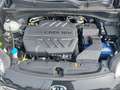 Kia Sportage 2.0 CRDI 185 CV AT8 AWD Mild Hybrid 48V Energy Nero - thumbnail 14