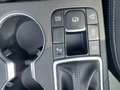 Kia Sportage 2.0 CRDI 185 CV AT8 AWD Mild Hybrid 48V Energy Nero - thumbnail 15