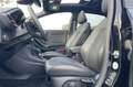 Ford Puma 1.0 EcoBoost Hybrid ST-Line X - thumbnail 6