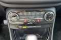 Ford Puma 1.0 EcoBoost Hybrid ST-Line X - thumbnail 13