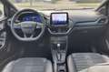 Ford Puma 1.0 EcoBoost Hybrid ST-Line X - thumbnail 3