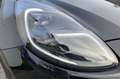 Ford Puma 1.0 EcoBoost Hybrid ST-Line X - thumbnail 25