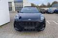Ford Puma 1.0 EcoBoost Hybrid ST-Line X - thumbnail 20