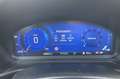 Ford Puma 1.0 EcoBoost Hybrid ST-Line X - thumbnail 4