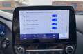 Ford Puma 1.0 EcoBoost Hybrid ST-Line X - thumbnail 9
